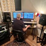 494052234_1302437271885394_7366084550346245303_n