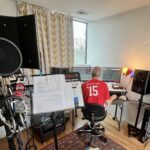 494068464_1302437321885389_467040440908033394_n