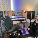 494116189_1302437401885381_8756337630916164293_n