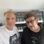 494150270_1302437065218748_3534677801621645783_n