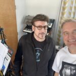 494197858_1302437318552056_595840848794335128_n