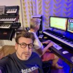 494474694_1302437385218716_1574625837746174580_n