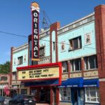 518351031_10233098949669542_8633163752192493716_n