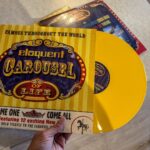 524705122_1382741657188288_4531312519776730050_n