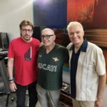 531536365_10233080276122715_695839069123481606_n