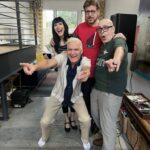 531719044_10233080275722705_7107973478702971850_n