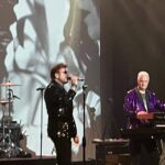 532130237_10233098953549639_6932402131210916259_n