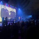 532417923_10233098954269657_6477037953728759591_n