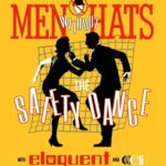 532502414_10233098947589490_7675369668526555389_n