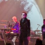 532503943_10233098958309758_8679785476617693911_n