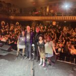 532656995_10233098951629591_7189735874204429406_n