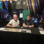 532664187_10233098948469512_4705185400944275244_n