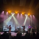 532816153_10233098951469587_4271120422103758627_n