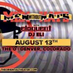 532903157_10233099585645441_861163552734688881_n