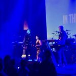 533093661_10233098960029801_448816156356578122_n