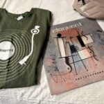 533189716_10233098956789720_4408776978631714328_n