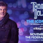 572270665_10164958513059610_2351946215089087491_n